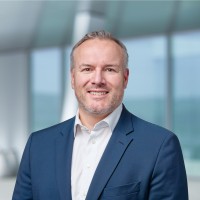 Andreas Keller