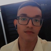 Erick Andrade
