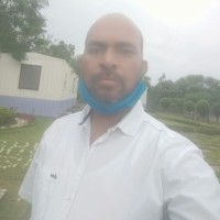 Jitendra Rathore