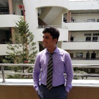 Nipun Shah