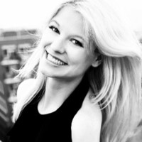 Christina Lein Stoermer