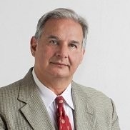 Robert Gottlieb