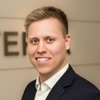 Sören Müller