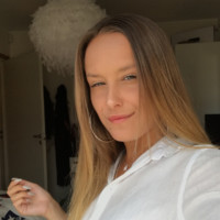 Josephine Malmgren