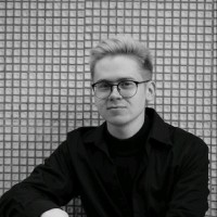 Roman Evdokimov