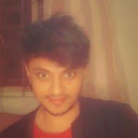 Pavan Kumar