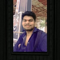 Manoj Jayam