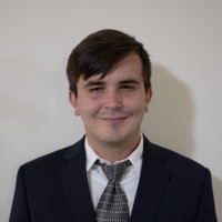 Kenneth Gerhart