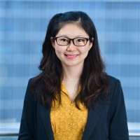 Xiaodan Sun