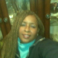 Angela Harris