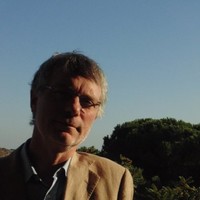 Daniele Ottazzi