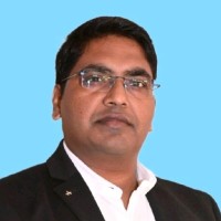 Ganesh Kumar