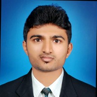 Yogish Kulal