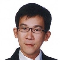 Maverick Yeo