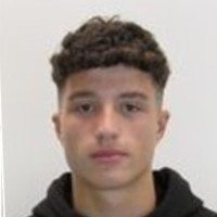 Gezim Lokaj
