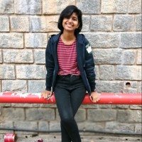 Annu Kuruvilla