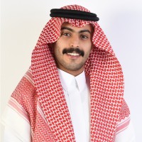 Abdullah Aldakhil
