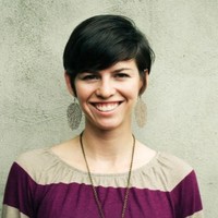 Kristen Sosebee