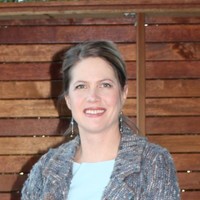 Sonja Toft