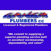 Ganga Plumbers cc