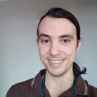 Rafael Cavichioli