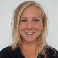 Laura Van Der Wel