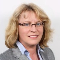 Petra Hinrichs