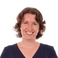 Susannah Read