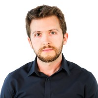 Daniel Sheiman