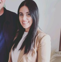 Aliesha Stuart