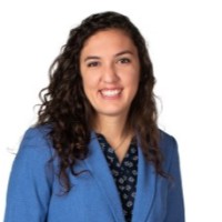 Joyce Becerra