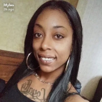 Jamara Carpenter