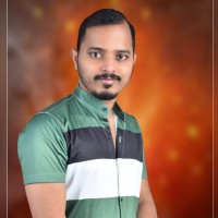 Akash Sakpal