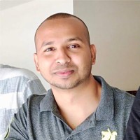 Wimal Prasanna