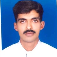 Muhammad Asif
