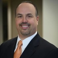 John Troiano
