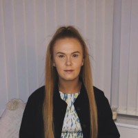 Sophie Fisher