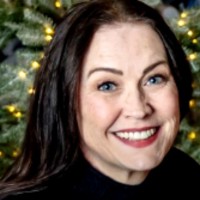 Megan Gilbert