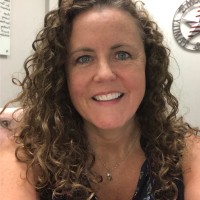 Gina Snedden