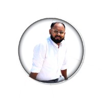 Rohit Pawar
