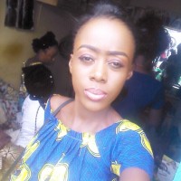 Morelle Mengo