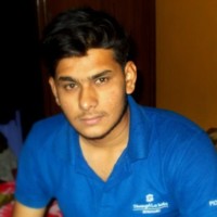 Abhijit Mukherjee