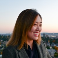 Stephanie Li