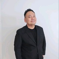 Ben Tay
