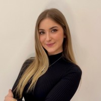 Aida García Domínguez
