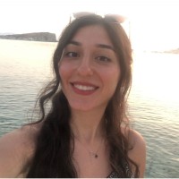 Gökçe Canoğlu