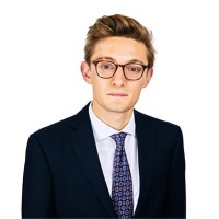 Oliver Simpson