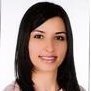 Merve Yurtcan Özlem