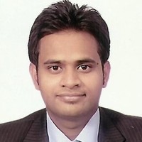 Aditya Rastogi
