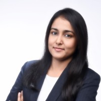 Jaspreet Kaur Jhass